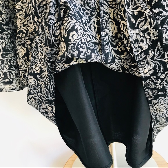 A.New.Day by Target floral dress. - Picture 8 of 10